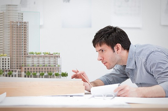 Những nghề hưởng lương cao nhất ở Mỹ ảnh 9